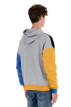 Load image into Gallery viewer, Piece Hoodie