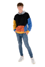 Load image into Gallery viewer, Piece Hoodie