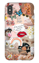 Load image into Gallery viewer, Chill Out