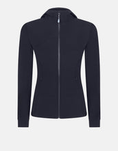 Load image into Gallery viewer, Save The Duck Womens RETY Hoody