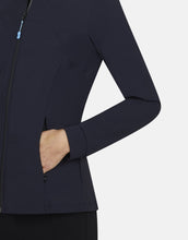 Load image into Gallery viewer, Save The Duck Womens RETY Hoody