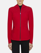 Load image into Gallery viewer, Save The Duck Womens RETY Hoody