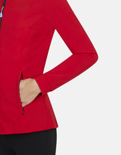 Load image into Gallery viewer, Save The Duck Womens RETY Hoody