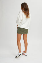 Load image into Gallery viewer, 3/4 Crew Sweater