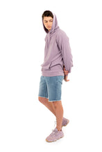 Load image into Gallery viewer, Beach Hoodie