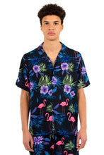 Load image into Gallery viewer, Beach Shirt