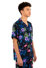 Load image into Gallery viewer, Beach Shirt