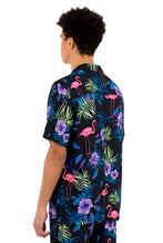 Load image into Gallery viewer, Beach Shirt