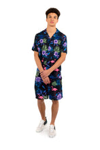 Load image into Gallery viewer, Beach Shirt