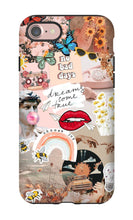 Load image into Gallery viewer, Chill Out