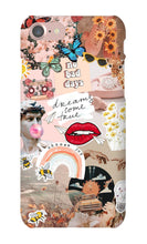 Load image into Gallery viewer, Chill Out