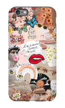 Load image into Gallery viewer, Chill Out