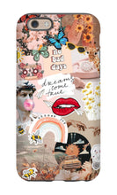 Load image into Gallery viewer, Chill Out