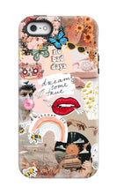 Load image into Gallery viewer, Chill Out