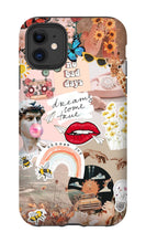 Load image into Gallery viewer, Chill Out