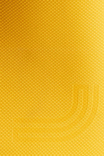 Load image into Gallery viewer, I Glow Yoga Mat 5 Mm