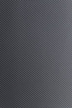 Load image into Gallery viewer, I Glow Yoga Mat 5 Mm