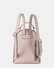 Load image into Gallery viewer, Céline Dion CADENZA - Sac à dos