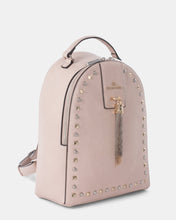 Load image into Gallery viewer, Céline Dion CADENZA - Sac à dos