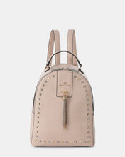 Load image into Gallery viewer, Céline Dion CADENZA - Sac à dos