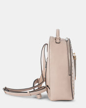 Load image into Gallery viewer, Céline Dion CADENZA - Sac à dos