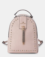 Load image into Gallery viewer, Céline Dion CADENZA - Sac à dos