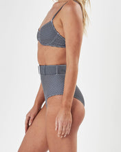 Load image into Gallery viewer, Hendrix High Waisted Brief