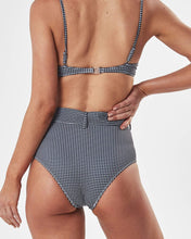 Load image into Gallery viewer, Hendrix High Waisted Brief