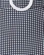 Load image into Gallery viewer, Hendrix High Waisted Brief