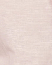 Load image into Gallery viewer, S S Linen Blend Shirt