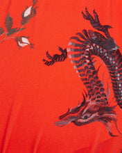 Load image into Gallery viewer, Valentine Triangle Top