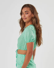 Load image into Gallery viewer, Lava Top