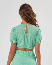 Load image into Gallery viewer, Lava Top