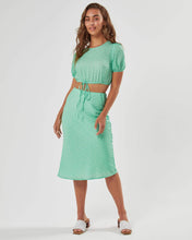 Load image into Gallery viewer, Lava Top