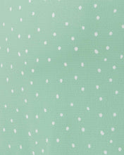 Load image into Gallery viewer, Lava Top