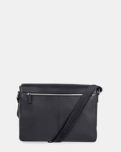 Load image into Gallery viewer, Bugatti SARTORIA II - Messenger bag