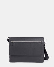 Load image into Gallery viewer, Bugatti SARTORIA II - Messenger bag