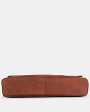 Load image into Gallery viewer, Bugatti SARTORIA II - Messenger bag