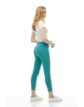 Load image into Gallery viewer, RACHEL SKINNY JEANS / Orchidée
