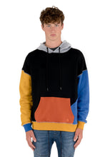 Load image into Gallery viewer, Piece Hoodie
