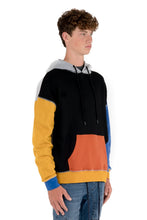 Load image into Gallery viewer, Piece Hoodie
