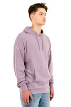 Load image into Gallery viewer, Beach Hoodie
