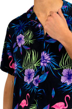 Load image into Gallery viewer, Beach Shirt
