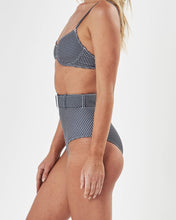 Load image into Gallery viewer, Hendrix High Waisted Brief
