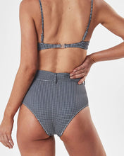 Load image into Gallery viewer, Hendrix High Waisted Brief
